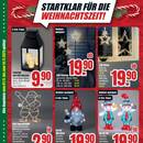 B1 Discount Baumarkt Prospekt Seite 12