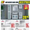 B1 Discount Baumarkt Prospekt Seite 2