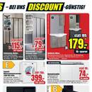 B1 Discount Baumarkt Prospekt Seite 3