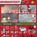 B1 Discount Baumarkt Prospekt Seite 11