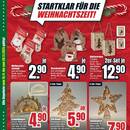 B1 Discount Baumarkt Prospekt Seite 12