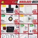 B1 Discount Baumarkt Prospekt Seite 2