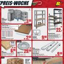 B1 Discount Baumarkt Prospekt Seite 3