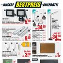 B1 Discount Baumarkt Prospekt Seite 3