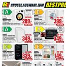 B1 Discount Baumarkt Prospekt Seite 2