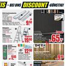 B1 Discount Baumarkt Prospekt Seite 3