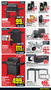 B1 Discount Baumarkt Prospekt - Angebote ab 28.02.