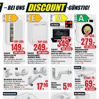 B1 Discount Baumarkt Prospekt Seite 3