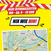 B1 Discount Baumarkt Prospekt Seite 2