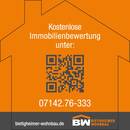 Bietigheimer Wohnbau Prospekt Seite 2