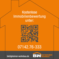 Bietigheimer Wohnbau Prospekt Seite 2