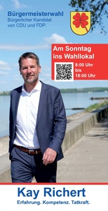 Friedheim Apotheke Prospekt - Angebote ab 11.10.