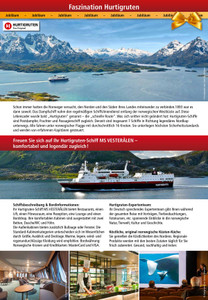 RSD Reise Service Deutschland Prospekt - 2026/11 | RSD Reisen