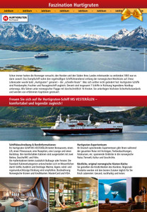 RSD Reise Service Deutschland Prospekt - RSD Reise Service Deutschland GmbH