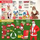 Thomas Philipps Prospekt - Geschenkideen zum Nikolaus Angebote