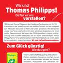 Thomas Philipps Prospekt Seite 2