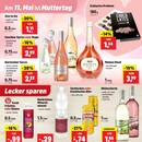 Thomas Philipps Prospekt - Wein