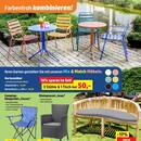 Thomas Philipps Prospekt - Garten & Balkon Angebote