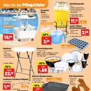 Thomas Philipps Prospekt - Grillen