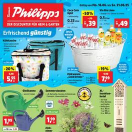Thomas Philipps