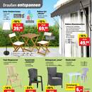 Thomas Philipps Prospekt Seite 3