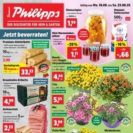 Thomas Philipps