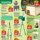 Thomas Philipps Prospekt Seite 3