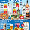 Thomas Philipps Prospekt - Bier
