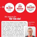 Thomas Philipps Prospekt Seite 3
