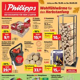 Thomas Philipps