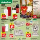 Thomas Philipps Prospekt Seite 3