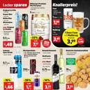 Thomas Philipps Prospekt - Wein