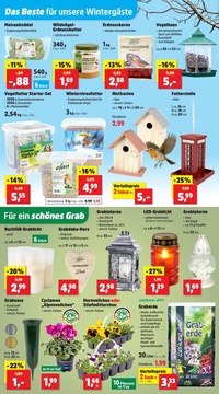 Thomas Philipps Prospekt - Angebote ab 06.10.