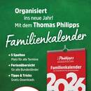 Thomas Philipps Prospekt Seite 2