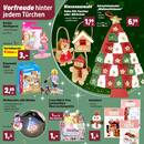 Thomas Philipps Prospekt - Günstige Weihnachtsdeko für ein stimmungsvolles Fest Angebote