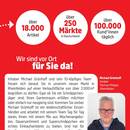 Thomas Philipps Prospekt Seite 3
