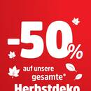 Thomas Philipps Prospekt Seite 2