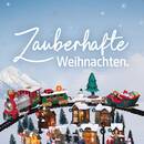 Thomas Philipps Prospekt Seite 3