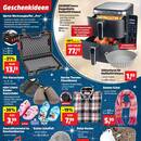 Thomas Philipps Prospekt - Die schönsten Adventskalender für Klein und Groß Angebote