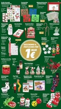 Thomas Philipps Prospekt - Angebote ab 03.11.