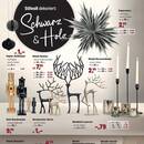 Thomas Philipps Prospekt Seite 3