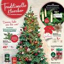 Thomas Philipps Prospekt - Günstige Weihnachtsdeko für ein stimmungsvolles Fest Angebote