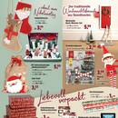 Thomas Philipps Prospekt - Die schönsten Adventskalender für Klein und Groß Angebote