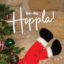 Thomas Philipps Prospekt Seite 20