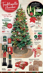 Thomas Philipps Prospekt - Angebote ab 10.11.