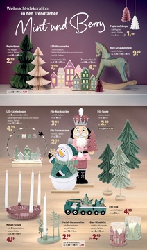 Thomas Philipps Prospekt - Angebote ab 10.11. - Seite 2