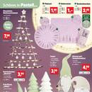 Thomas Philipps Prospekt Seite 3