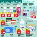 Thomas Philipps Prospekt Seite 16