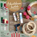 Thomas Philipps Prospekt Seite 28