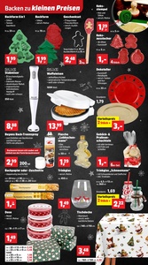 Thomas Philipps Prospekt - Angebote ab 17.11.